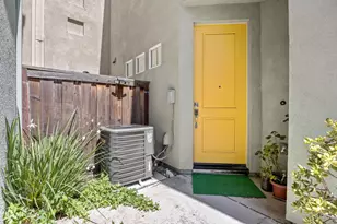 4102 Beechcraft Way, Sacramento, CA 95834 - Photo 4