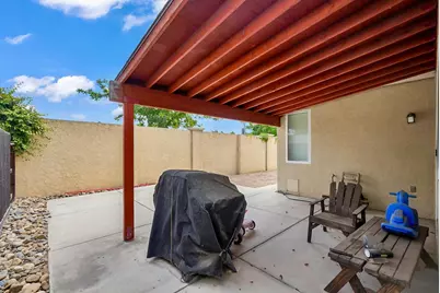 1720 Somersby Lane, Ceres, CA 95307 - Photo 28