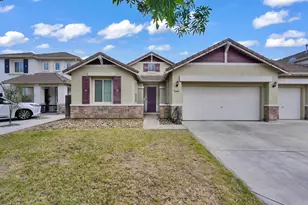 1720 Somersby Ln, Ceres, CA 95307 - Photo 1