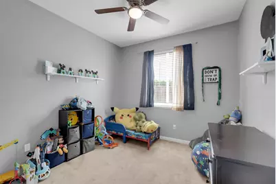 1720 Somersby Lane, Ceres, CA 95307 - Photo 22