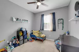 1720 Somersby Ln, Ceres, CA 95307 - Photo 22