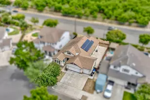 1720 Somersby Ln, Ceres, CA 95307 - Photo 32