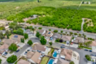 1720 Somersby Ln, Ceres, CA 95307 - Photo 30