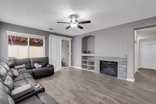 1720 Somersby Ln, Ceres, CA 95307 - Photo 12
