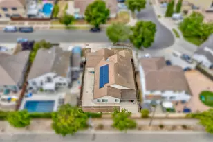 1720 Somersby Ln, Ceres, CA 95307 - Photo 36