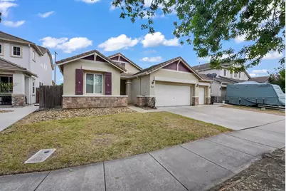1720 Somersby Lane, Ceres, CA 95307 - Photo 2