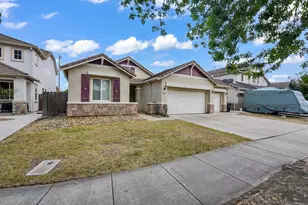 1720 Somersby Ln, Ceres, CA 95307 - Photo 2