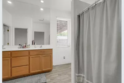 1720 Somersby Lane, Ceres, CA 95307 - Photo 14