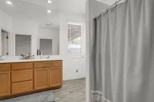 1720 Somersby Ln, Ceres, CA 95307 - Photo 14