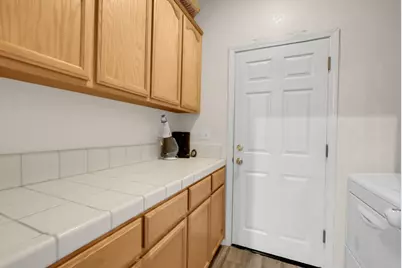 1720 Somersby Lane, Ceres, CA 95307 - Photo 16