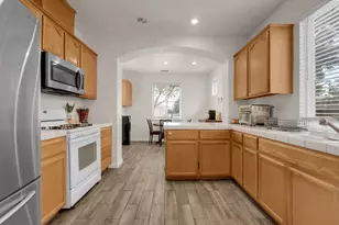1720 Somersby Ln, Ceres, CA 95307 - Photo 4