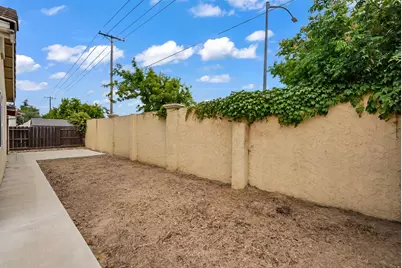 1720 Somersby Lane, Ceres, CA 95307 - Photo 26