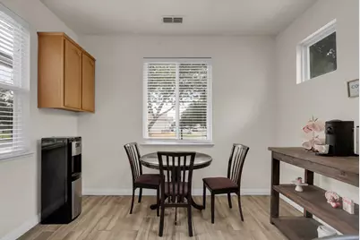 1720 Somersby Lane, Ceres, CA 95307 - Photo 8