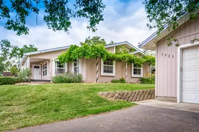 7921 Rasmussen Road, Loomis, CA 95650 - Photo 46