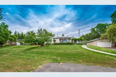 7921 Rasmussen Road, Loomis, CA 95650 - Photo 36