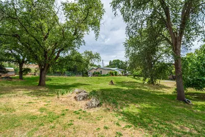 7921 Rasmussen Road, Loomis, CA 95650 - Photo 42