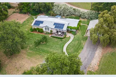 7921 Rasmussen Road, Loomis, CA 95650 - Photo 58