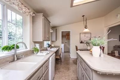 7921 Rasmussen Road, Loomis, CA 95650 - Photo 14