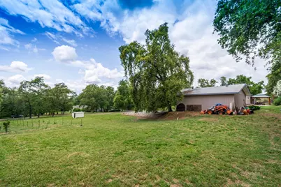 7921 Rasmussen Road, Loomis, CA 95650 - Photo 48