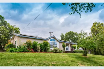 7921 Rasmussen Road, Loomis, CA 95650 - Photo 40