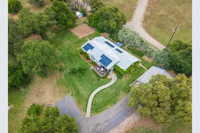 7921 Rasmussen Road, Loomis, CA 95650 - Photo 50