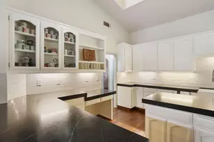 2500 Konynenburg Ln, Modesto, CA 95356 - Photo 20