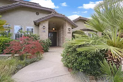2500 Konynenburg Lane, Modesto, CA 95356 - Photo 4
