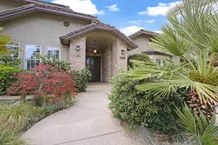 2500 Konynenburg Ln, Modesto, CA 95356 - Photo 4