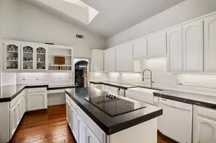 2500 Konynenburg Ln, Modesto, CA 95356 - Photo 24