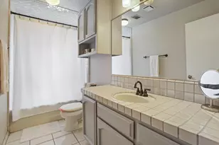 2500 Konynenburg Ln, Modesto, CA 95356 - Photo 40