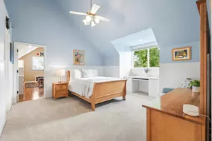 3260 Granite Creek Pl, Newcastle, CA 95658 - Photo 44