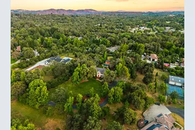3260 Granite Creek Place, Newcastle, CA 95658 - Photo 80