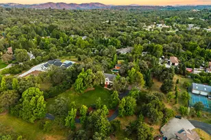 3260 Granite Creek Pl, Newcastle, CA 95658 - Photo 80
