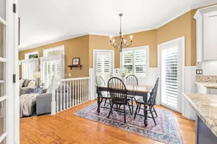 3260 Granite Creek Pl, Newcastle, CA 95658 - Photo 26