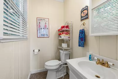 3260 Granite Creek Place, Newcastle, CA 95658 - Photo 58