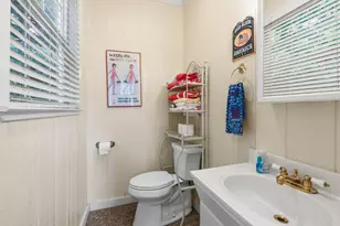 3260 Granite Creek Pl, Newcastle, CA 95658 - Photo 58