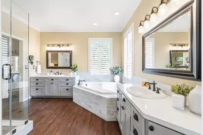 3260 Granite Creek Place, Newcastle, CA 95658 - Photo 36