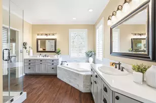 3260 Granite Creek Pl, Newcastle, CA 95658 - Photo 36