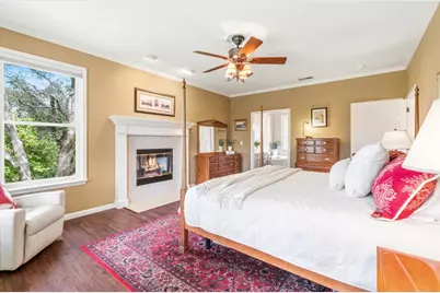 3260 Granite Creek Place, Newcastle, CA 95658 - Photo 34