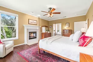 3260 Granite Creek Pl, Newcastle, CA 95658 - Photo 34