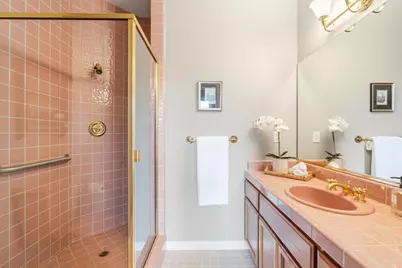 3260 Granite Creek Place, Newcastle, CA 95658 - Photo 40