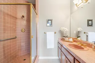 3260 Granite Creek Pl, Newcastle, CA 95658 - Photo 40