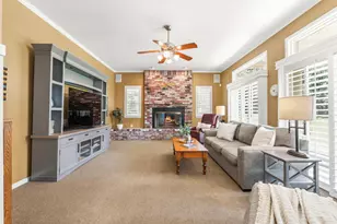 3260 Granite Creek Pl, Newcastle, CA 95658 - Photo 28