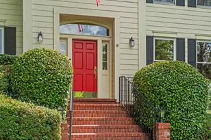 3260 Granite Creek Pl, Newcastle, CA 95658 - Photo 8