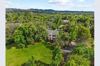 3260 Granite Creek Place, Newcastle, CA 95658 - Photo 66