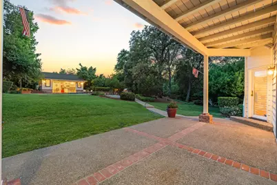 3260 Granite Creek Place, Newcastle, CA 95658 - Photo 88
