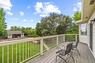 3260 Granite Creek Pl, Newcastle, CA 95658 - Photo 48