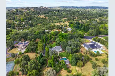 3260 Granite Creek Place, Newcastle, CA 95658 - Photo 70