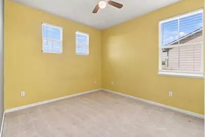 3585 Rainsong Circle, Rancho Cordova, CA 95670 - Photo 20
