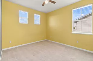 3585 Rainsong Cir, Rancho Cordova, CA 95670 - Photo 20